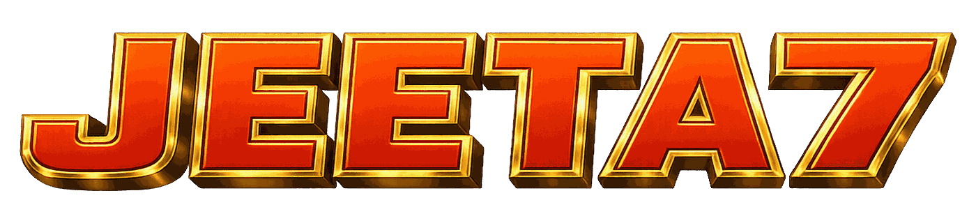 jeeta7 logo